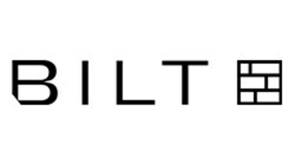 Multifamily Housing Sector Leader Doug Bibby Joins Bilt Rewards Alliance as Chairman - Vimarsana News