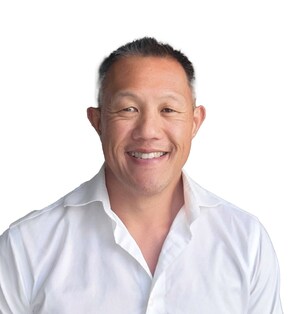 AdvisorCheck Appoints Adriel Tam as Chief Executive Officer