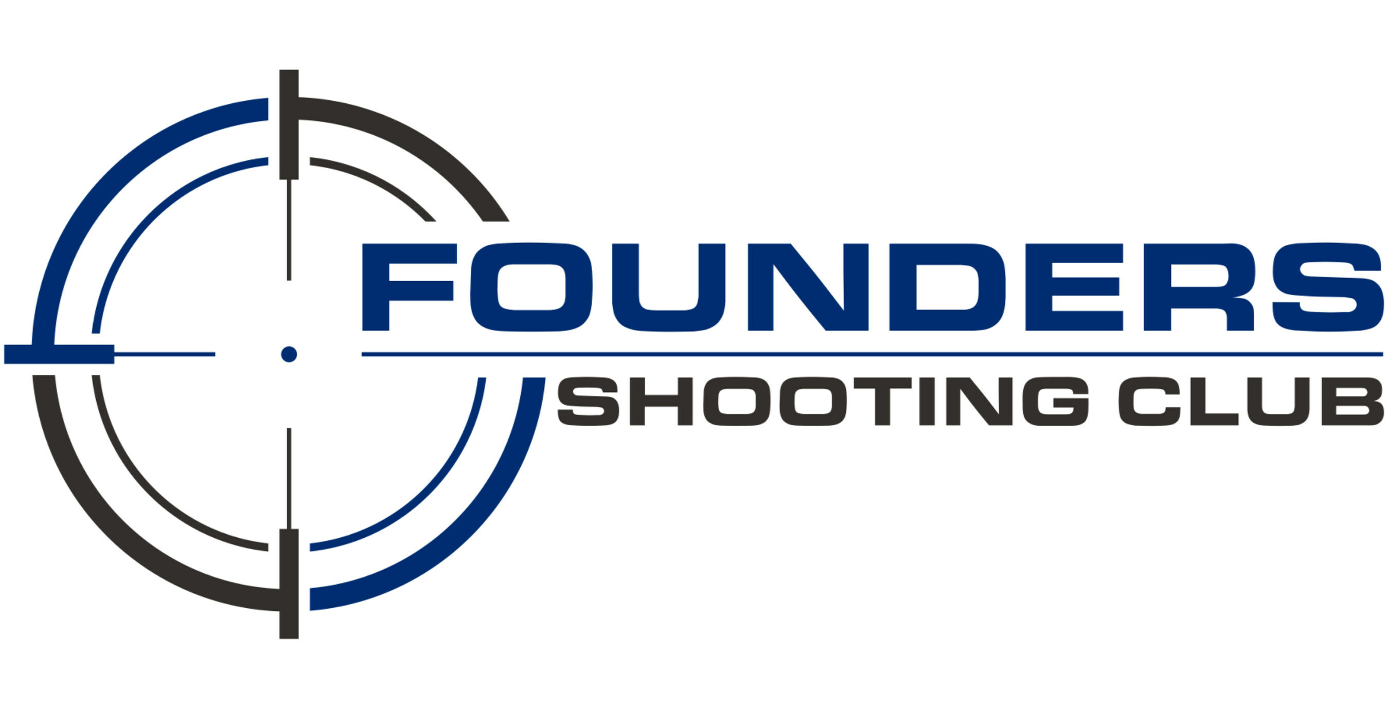 Florida's First 'Guntry' Club Opens in Fort Lauderdale