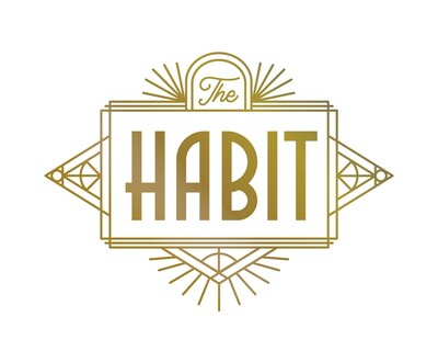Now open in historic downtown Charleston, SC, The Habit is one of the largest dining and entertainment experiences to grace the Holy City.