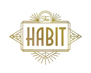 Historic Downtown Charleston Welcomes The City's First Multi-Tiered Dining and Entertainment Experience - The Habit