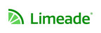 WebMD Health Services Completes Acquisition of Limeade