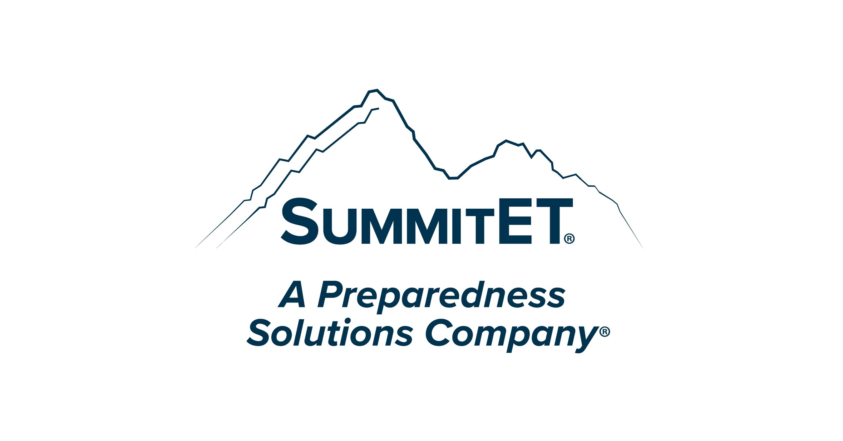 SummitET Earns ISO 9001 Certification