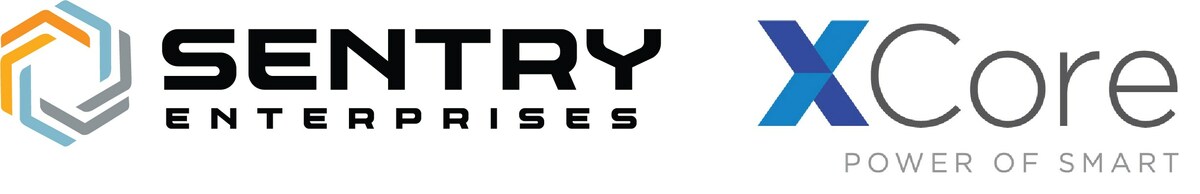 Sentry Enterprises and X-Core Technologies Complete Merger Creating Unrivaled Global Identity Company - Vimarsana News