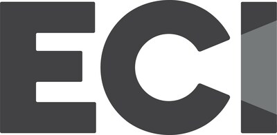 ECI Unveils Global Business Integrity Library to Promote Corporate ESG Efforts (PRNewsfoto/ECO (Ethics and Compliance Initiative))