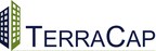 TerraCap Management Sells Office Park in Marietta, GA