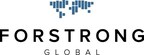 Forstrong Global Asset Management lance une série initiale de quatre FNB