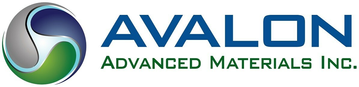 Avalon announces a substantive 20% increase in deposit size at its flagship Separation Rapids joint-venture lithium project - Vimarsana News