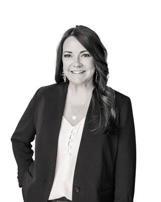 Valor Names Lindsay Hall as Director of Client First