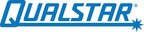 Qualstar Corporation Reports Second Quarter 2023 Financial Results
