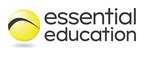 Securus Technologies Partners with Essential Education, Fueling the Company's Tablet-Based Portfolio of Education and Re-entry Programming