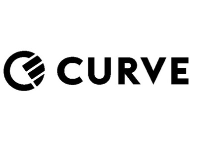 Curve