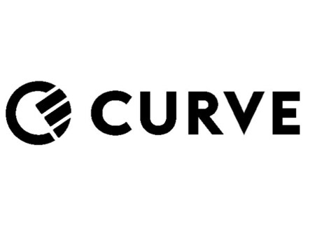 Curve tells London to up it's game in new ad campaign for wearable