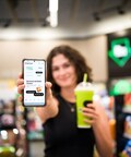 7-Eleven, Inc. Unveils Redesigned 7-Eleven App