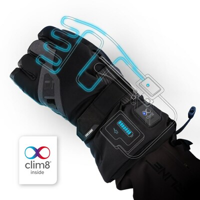 Unable to view the image, Please provide a valid URL.