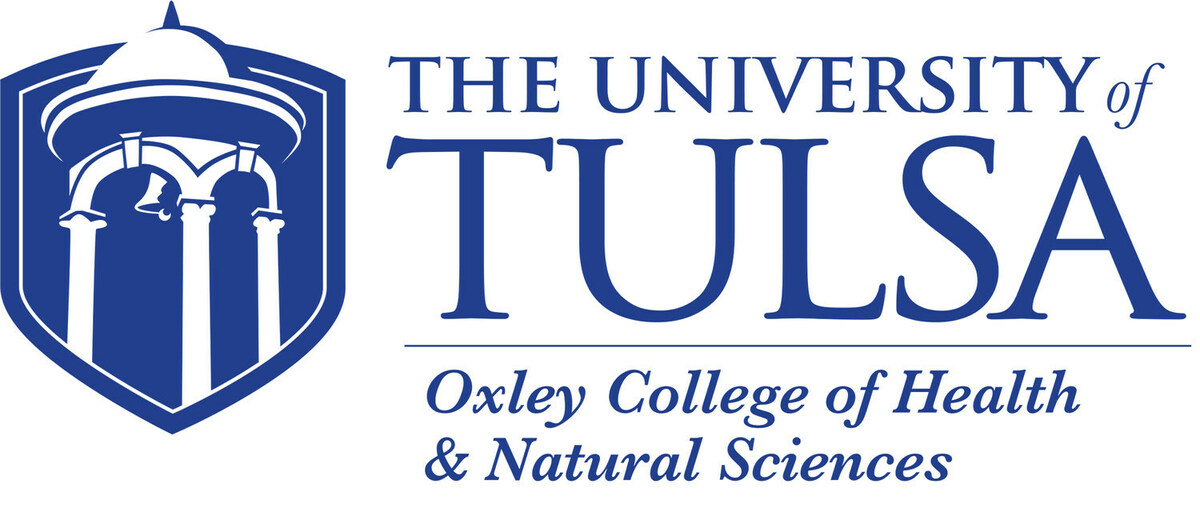 The University of Tulsa launches online RN-to-BSN degree - Vimarsana News