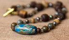Introducing Turnberry Beadery: Jewelry Made with a Purpose