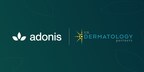 U.S. Dermatology Partners Selects Adonis to Enhance Prior Authorization Processes and Accelerate Revenue Growth