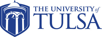 The University of Tulsa