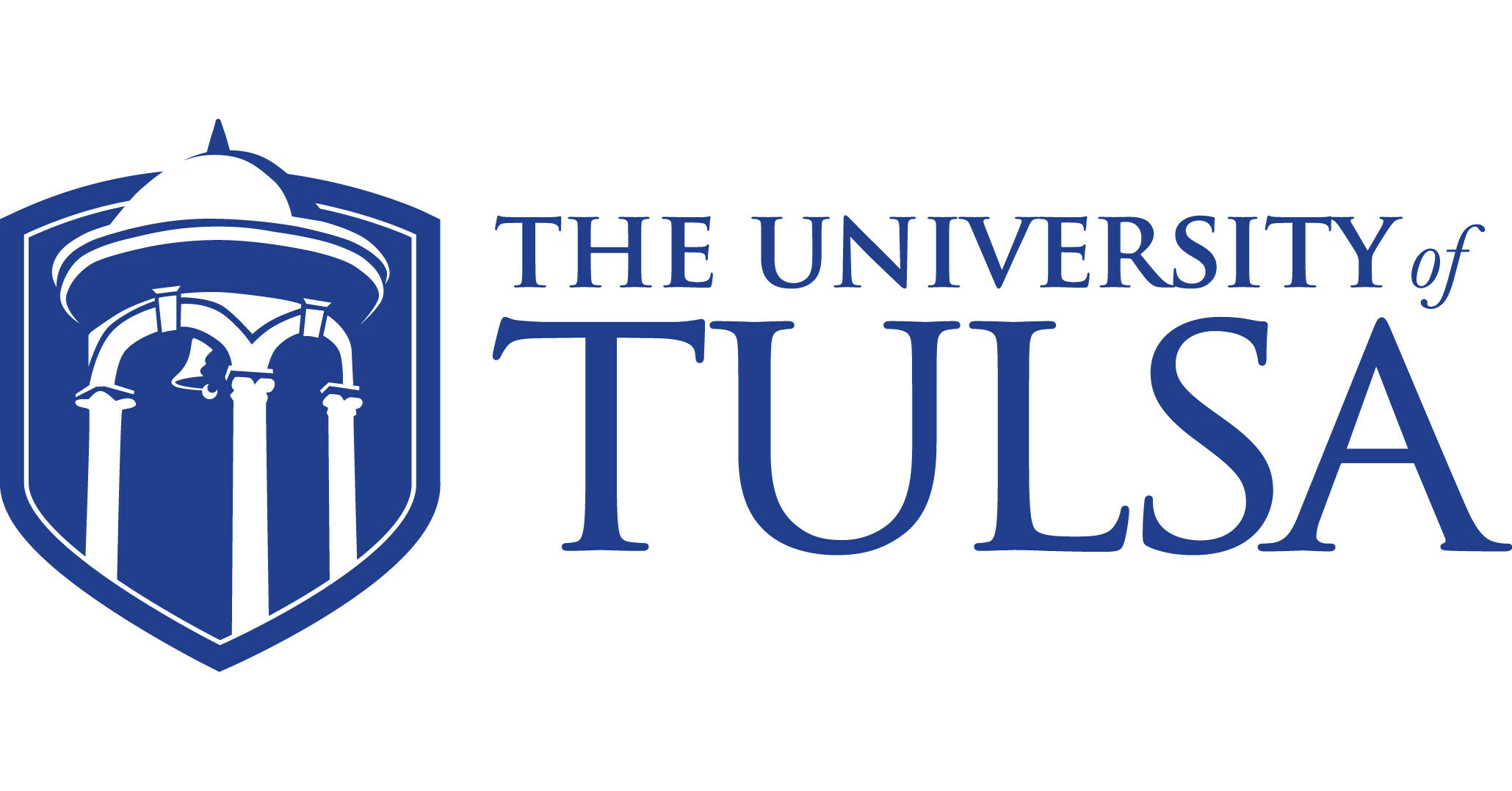 UTulsa marches ahead, rising in 2025 U.S. News rankings