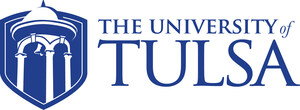 University of Tulsa names Justin Moore new athletic director