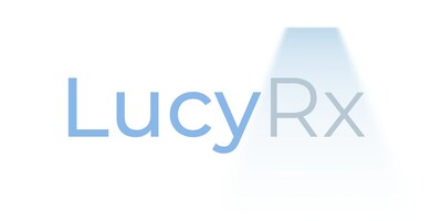LucyRx plans to usher in the next phase of the pharmacy benefit management life cycle.