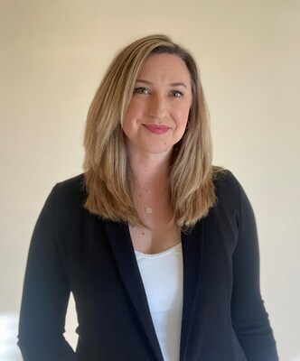 Newfront has promoted Jessica Graves to lead its Maritime team. Graves will serve as the Pacific Northwest Maritime Leader.