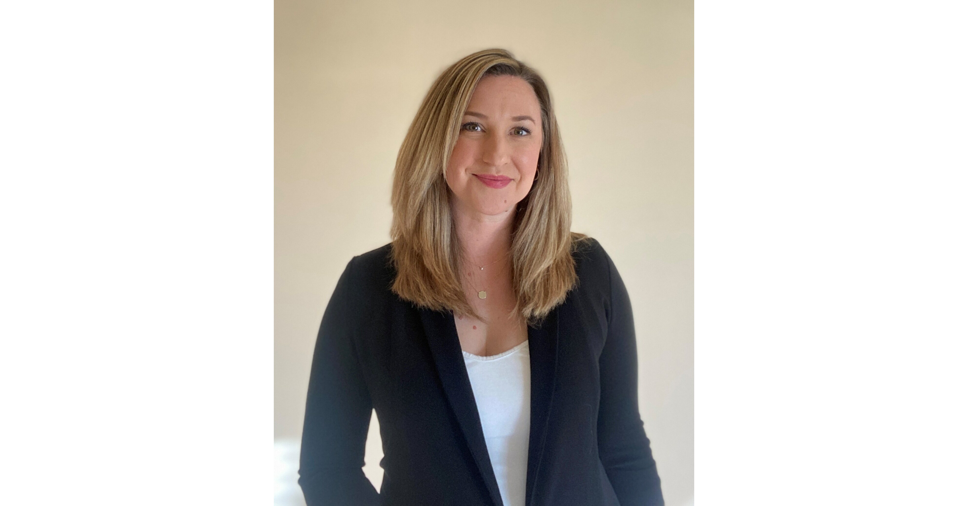 Insurance Brokerage Newfront Taps Jessica Graves to Lead Renowned
