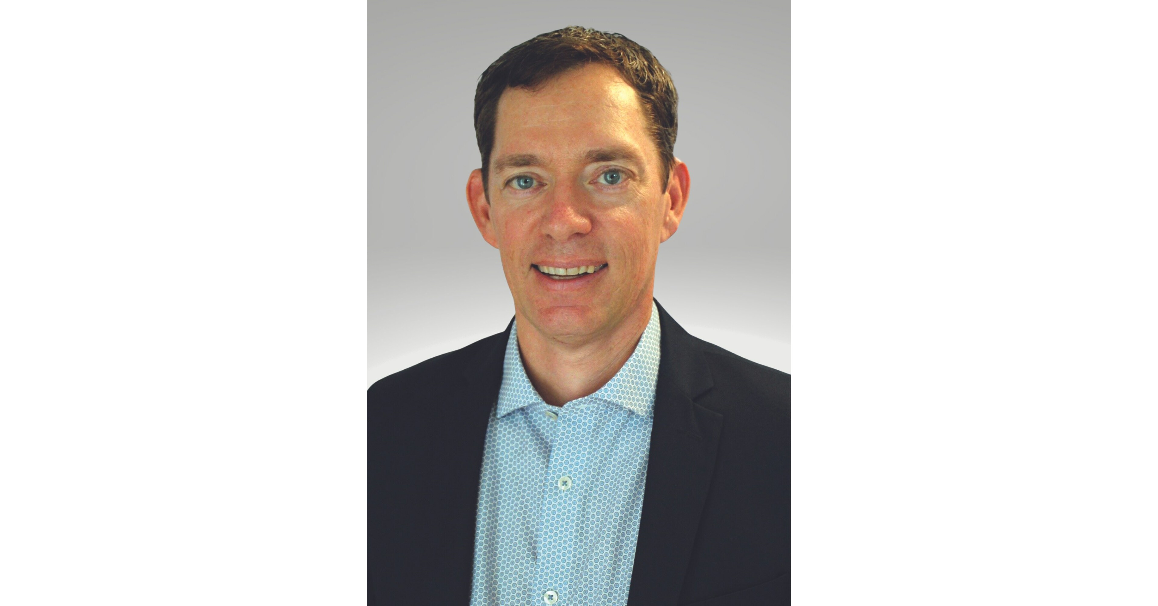 Dr. Shawn Laney Opens New MDVIPAffiliated Primary Care Practice in