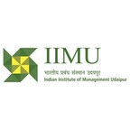 IIM Udaipur - the first and only IIM to launch a Summer Program in Management