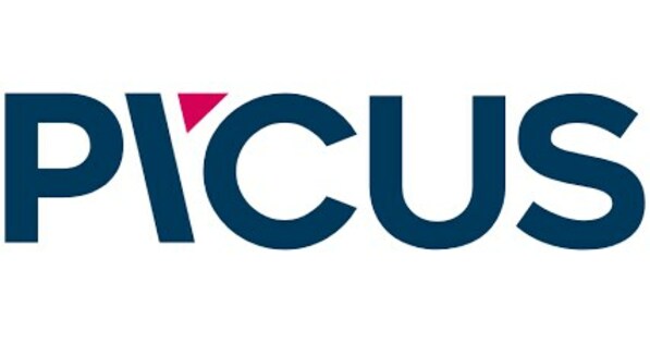 Picus Security Launches Security Validation for Kubernetes