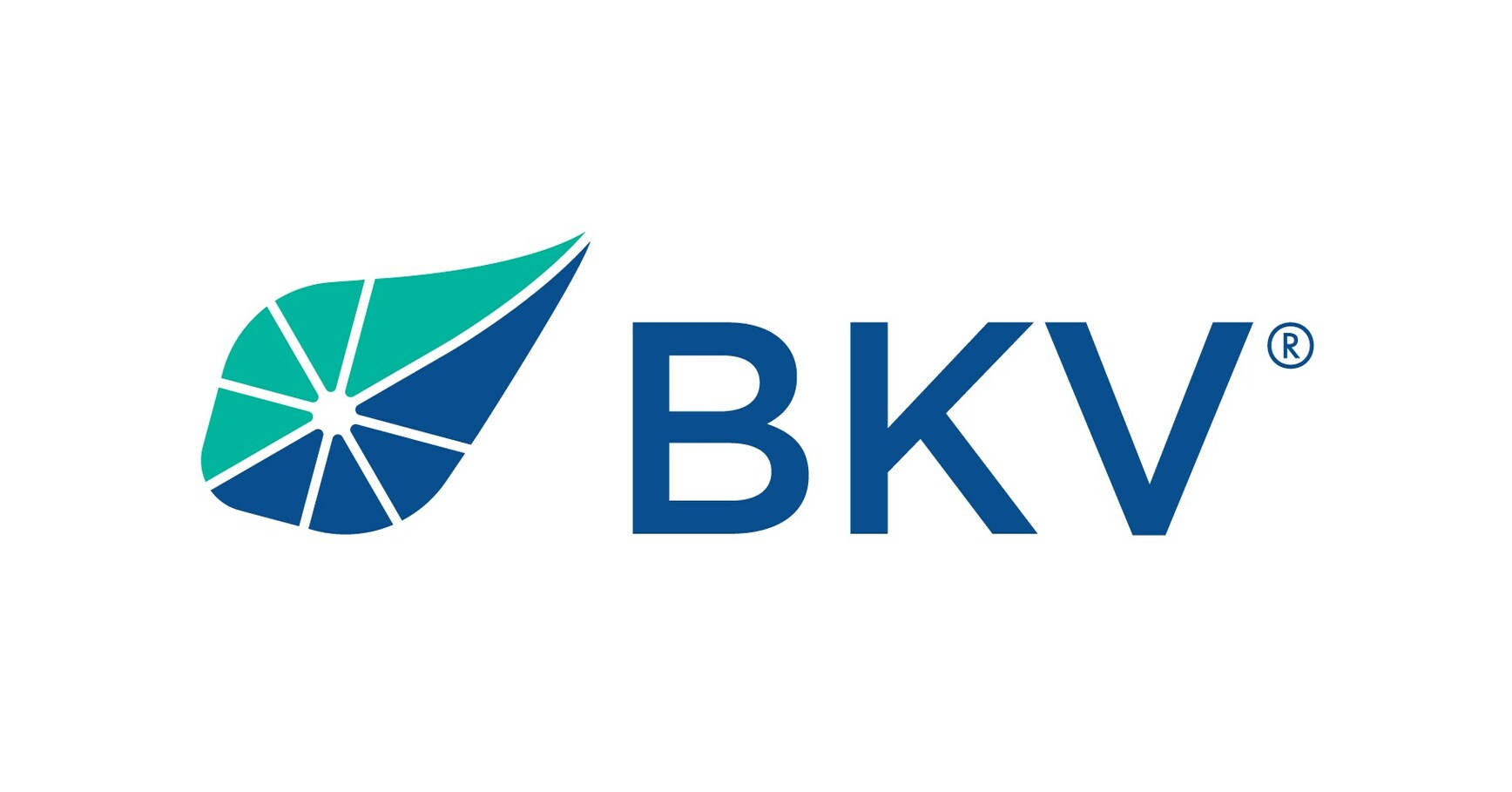BKV and ENGIE Collaborate to Introduce Carbon Sequestered Gas