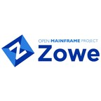 Open Mainframe Project Celebrates Major Technical Milestone with the 5-Year Anniversary of Zowe