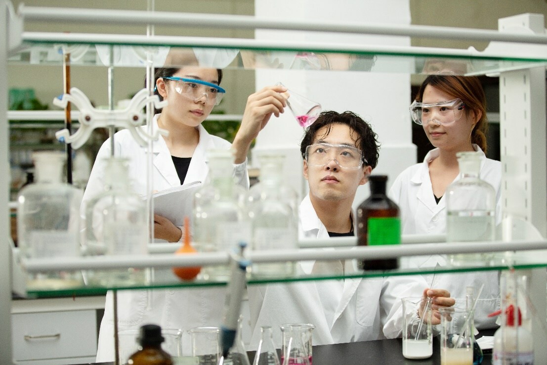 Unable to view the image, Please provide a valid URL.