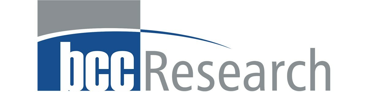 Global Industrial Enzyme Markets: Innovation, Impact, and Growth