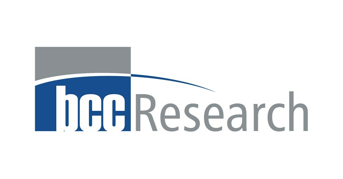 Global Internet of Behavior Market Analysis by BCC Research, Projections Point to 9.3 Billion by 2028