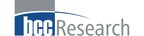 Futuresource Consulting &amp; BCC Research announce the launch of new Research Board