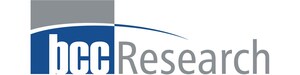 Global Cell and Gene Therapy Market Expected to Grow at 26.4% CAGR, Reaching $23.3 Billion by 2028