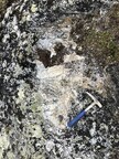 NORTH ARROW CONFIRMS FOUR SPODUMENE PEGMATITES AT LDG PROJECT, NT DRILLING PLANNED TO START IN AUGUST
