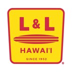 L&amp;L HAWAIIAN BARBECUE TO DONATE APP SALE PROCEEDS FOR MAUI ISLAND FIRE RELIEF