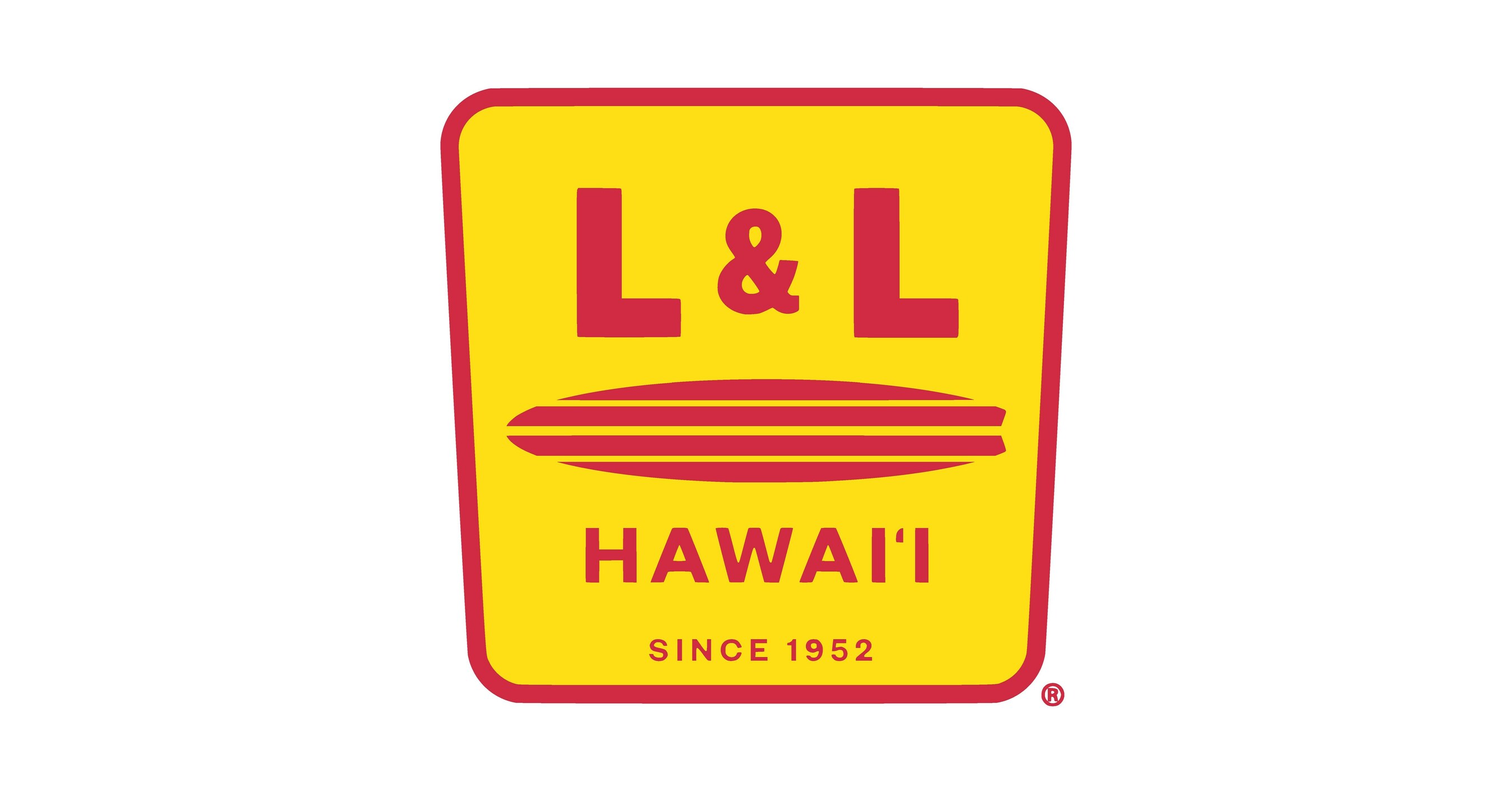 L&L Hawaiian Barbecue Franchise Rounds Out 2023 Growth with Five New Locations in the Fourth Quarter L&L Hawaiian Barbecue Franchise Rounds Out 2023 Growth with Five New Locations in the Fourth Quarter
