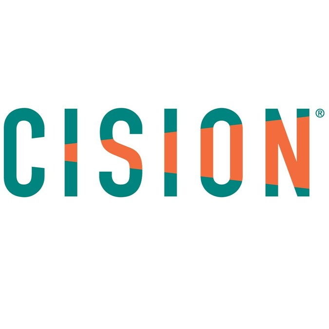 Long-term media analysis carried out by Cision shows: ESG issues are heavily influenced by protests and politics - Vimarsana News
