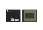 SK hynix Starts Mass Production of Industry's First 24GB LPDDR5X DRAM