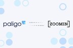 Zoomin and Paligo Announce Strategic Partnership to Deliver Intelligent and Personalized Content Experiences