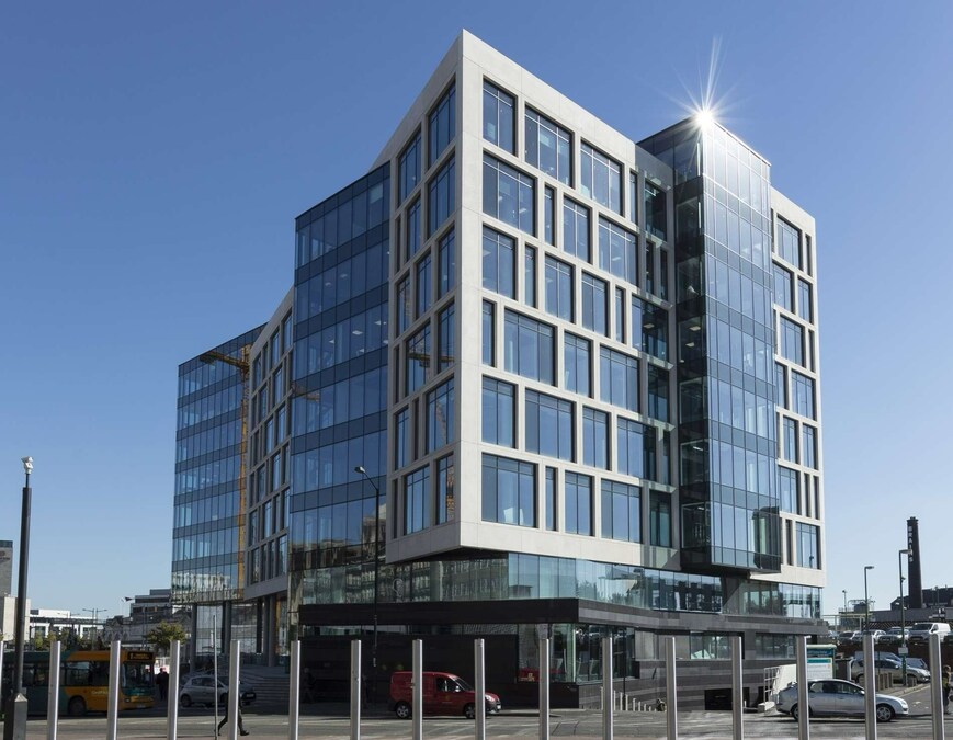 Socura opens Cardiff office amid Welsh cybersecurity boom - Vimarsana News