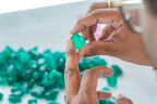 Grizzly Emerald Auction Generates Record US$48.63 million