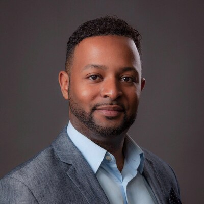 Atlas Founder Steps Up to Executive Chairman Role to Focus on New Ventures to Revolutionize the Global HR &amp; Workforce Management Technology Industry