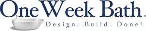 From the Lakers' Owner to Leading Magazines: One Week Bath's 7-Day Remodeling Process Wins Over Celebrities and Experts