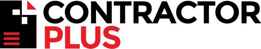 Contractor+ App Shakes Up the Industry by Offering FREE AI-Generated Websites for Home Improvement Contractors - Vimarsana News