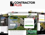 Contractor+ App Shakes Up the Industry by Offering FREE AI-Generated Websites for Home Improvement Contractors